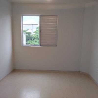 Cobertura com 144m², 3 quartos, 1 suíte, 2 garagens, no bairro Canto em Florianópolis