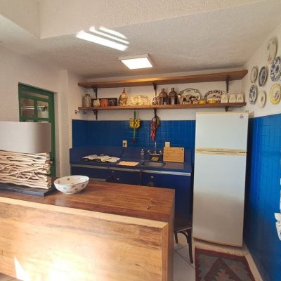 Apartamentos com 108m², 2 quartos, 1 suíte, 1 garagem, no bairro Praia Brava em Florianópolis