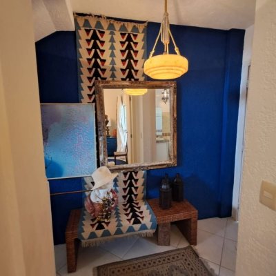 Apartamentos com 108m², 2 quartos, 1 suíte, 1 garagem, no bairro Praia Brava em Florianópolis