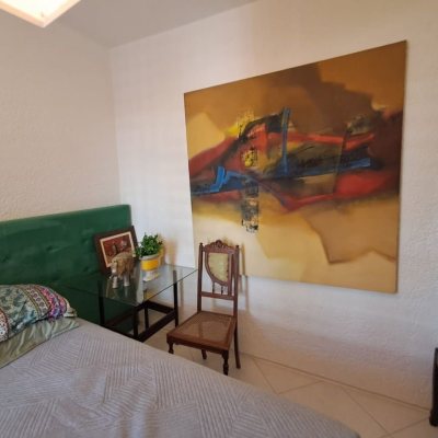 Apartamentos com 108m², 2 quartos, 1 suíte, 1 garagem, no bairro Praia Brava em Florianópolis