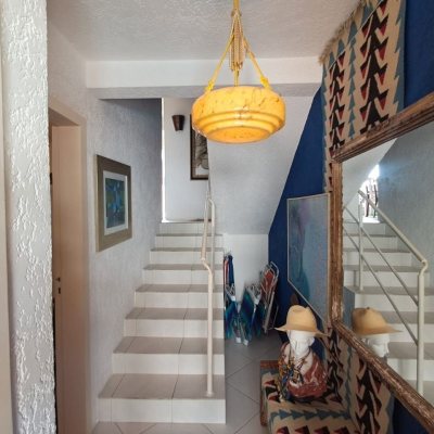 Apartamentos com 108m², 2 quartos, 1 suíte, 1 garagem, no bairro Praia Brava em Florianópolis