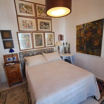 Apartamentos com 108m², 2 quartos, 1 suíte, 1 garagem, no bairro Praia Brava em Florianópolis