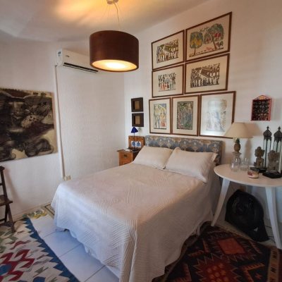 Apartamentos com 108m², 2 quartos, 1 suíte, 1 garagem, no bairro Praia Brava em Florianópolis