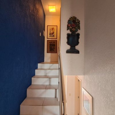 Apartamentos com 108m², 2 quartos, 1 suíte, 1 garagem, no bairro Praia Brava em Florianópolis