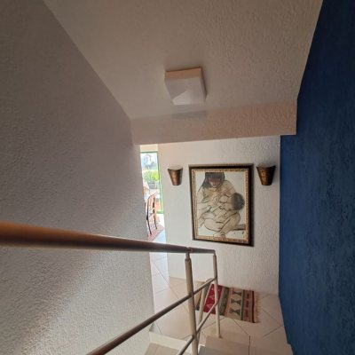 Apartamentos com 108m², 2 quartos, 1 suíte, 1 garagem, no bairro Praia Brava em Florianópolis
