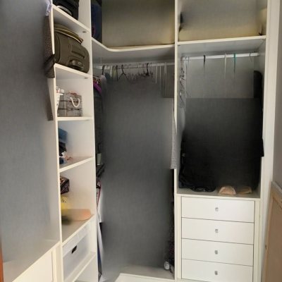 Casa Residencial com 105m², 3 quartos, 1 suíte, 1 garagem, no bairro Campeche em Florianópolis