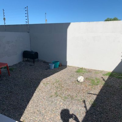 Casa Residencial com 105m², 3 quartos, 1 suíte, 1 garagem, no bairro Campeche em Florianópolis