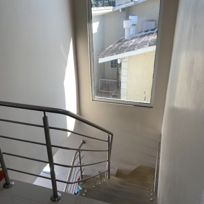 Casa Residencial com 105m², 3 quartos, 1 suíte, 1 garagem, no bairro Campeche em Florianópolis