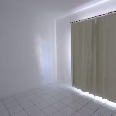 Apartamentos com 53m², 2 quartos, 1 garagem, no bairro Capoeiras em Florianópolis