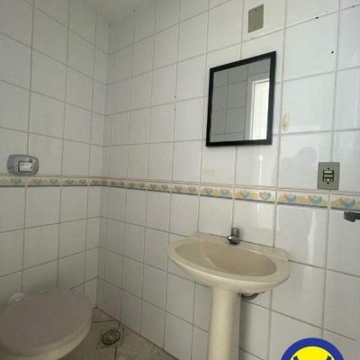 Sala com 41m², no bairro Centro em Florianópolis