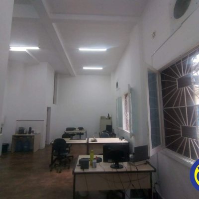 Loja com 78m², no bairro Centro em Florianópolis