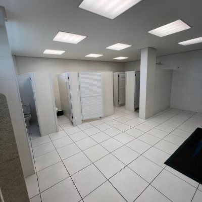 Apartamentos com 128m², 3 quartos, 3 suítes, 2 garagens, no bairro Cachoeira do Bom Jesus em Florianópolis