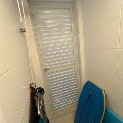 Apartamentos com 128m², 3 quartos, 3 suítes, 2 garagens, no bairro Cachoeira do Bom Jesus em Florianópolis