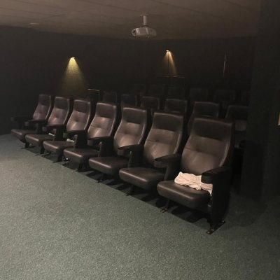 Apartamentos com 128m², 3 quartos, 3 suítes, 2 garagens, no bairro Cachoeira do Bom Jesus em Florianópolis