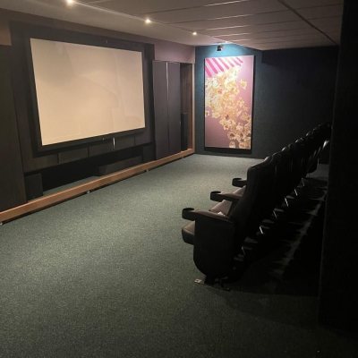 Apartamentos com 128m², 3 quartos, 3 suítes, 2 garagens, no bairro Cachoeira do Bom Jesus em Florianópolis