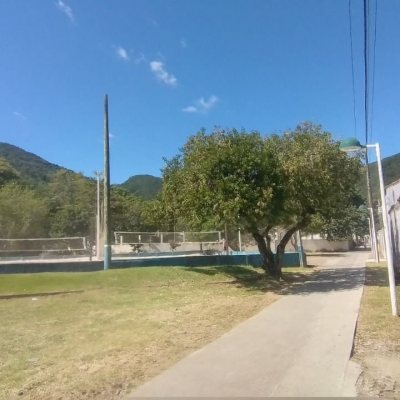 Casa Residencial com 161m², 4 quartos, 2 garagens, no bairro Monte Verde em Florianópolis