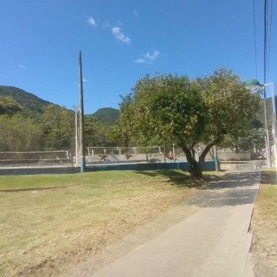 Casa Residencial com 161m², 4 quartos, 2 garagens, no bairro Monte Verde em Florianópolis