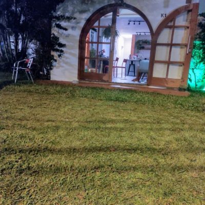 Casa em Condomínio com 73m², 2 quartos, 1 suíte, 1 garagem, no bairro Praia Brava em Florianópolis