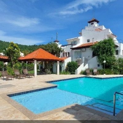 Casa em Condomínio com 73m², 2 quartos, 1 suíte, 1 garagem, no bairro Praia Brava em Florianópolis