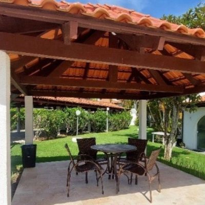 Casa em Condomínio com 73m², 2 quartos, 1 suíte, 1 garagem, no bairro Praia Brava em Florianópolis