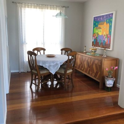 Apartamentos com 128m², 3 quartos, 1 suíte, 2 garagens, no bairro Agronômica em Florianópolis