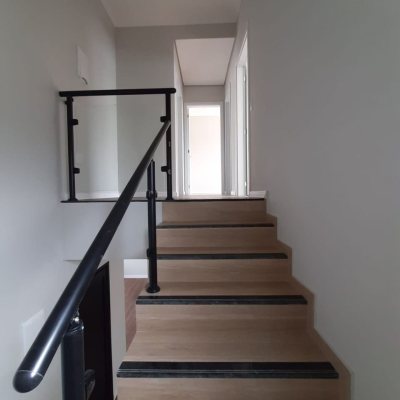 Casa Residencial com 174m², 3 quartos, 1 suíte, 2 garagens, no bairro Ingleses do Rio Vermelho em Florianópolis