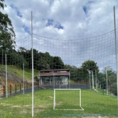 Casa em Condomínio com 277m², 3 quartos, 2 suítes, 3 garagens, no bairro Cachoeira Do Bom Jesus em Florianópolis