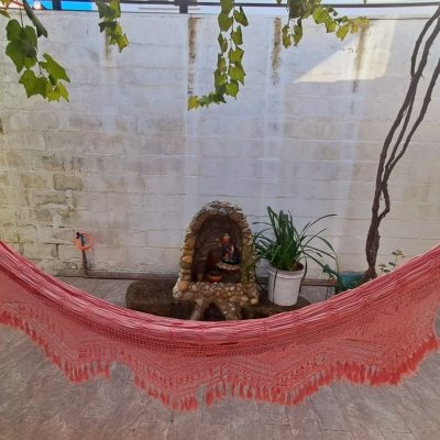 Casa em Condomínio com 277m², 3 quartos, 2 suítes, 3 garagens, no bairro Cachoeira Do Bom Jesus em Florianópolis