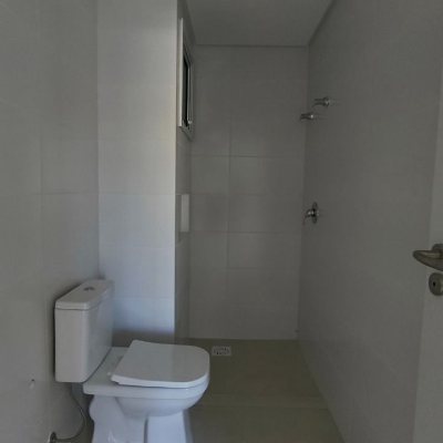 Apartamentos com 85m², 3 quartos, 1 suíte, 1 garagem, no bairro Estreito em Florianópolis