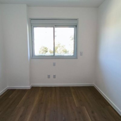 Apartamentos com 85m², 3 quartos, 1 suíte, 1 garagem, no bairro Estreito em Florianópolis