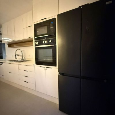 Casa Residencial com 127m², 3 quartos, 1 suíte, 2 garagens, no bairro Cachoeira Do Bom Jesus em Florianópolis