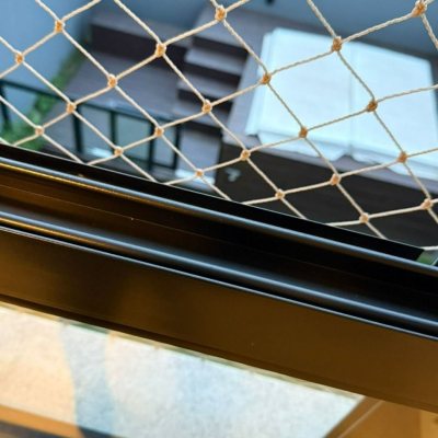 Casa Residencial com 127m², 3 quartos, 1 suíte, 2 garagens, no bairro Cachoeira Do Bom Jesus em Florianópolis