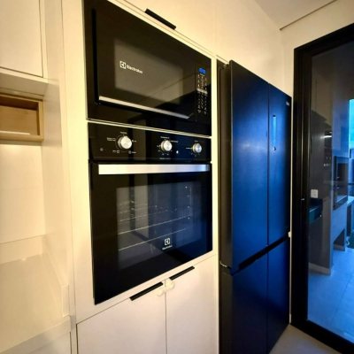 Casa Residencial com 127m², 3 quartos, 1 suíte, 2 garagens, no bairro Cachoeira Do Bom Jesus em Florianópolis