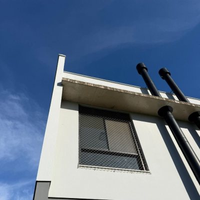 Casa Residencial com 127m², 3 quartos, 1 suíte, 2 garagens, no bairro Cachoeira Do Bom Jesus em Florianópolis