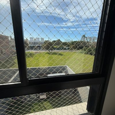 Casa Residencial com 127m², 3 quartos, 1 suíte, 2 garagens, no bairro Cachoeira Do Bom Jesus em Florianópolis