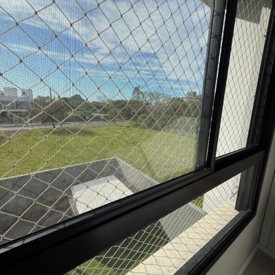 Casa Residencial com 127m², 3 quartos, 1 suíte, 2 garagens, no bairro Cachoeira Do Bom Jesus em Florianópolis