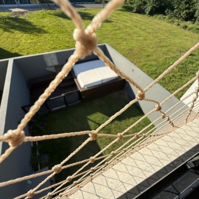 Casa Residencial com 127m², 3 quartos, 1 suíte, 2 garagens, no bairro Cachoeira Do Bom Jesus em Florianópolis