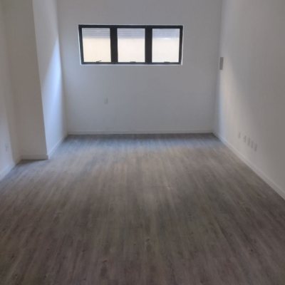 Loja com 25m², no bairro Trindade em Florianópolis