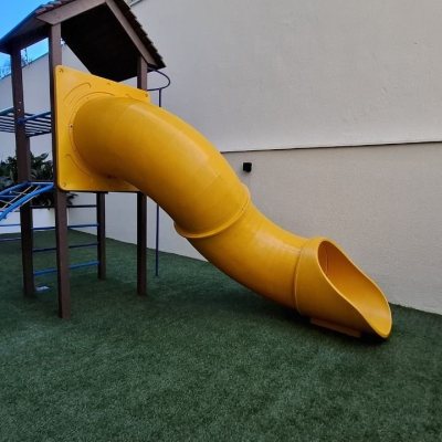 Apartamentos com 107m², 3 quartos, 1 suíte, 2 garagens, no bairro Centro em Florianópolis