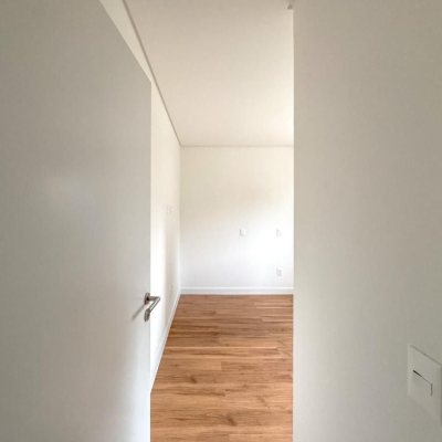 Apartamentos com 107m², 3 quartos, 1 suíte, 2 garagens, no bairro Centro em Florianópolis