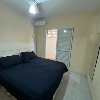 Pousada com 320m², 6 quartos, 6 suítes, 6 garagens, no bairro Rio Vermelho em Florianópolis