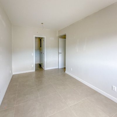 Apartamentos com 74m², 2 quartos, 1 suíte, 1 garagem, no bairro Saco Grande em Florianópolis