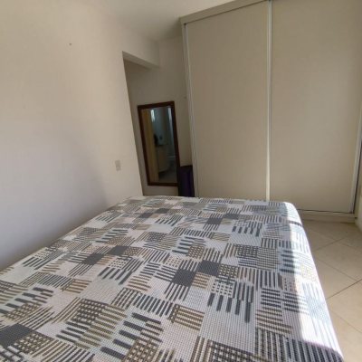 Apartamentos com 71m², 2 quartos, 1 suíte, 1 garagem, no bairro Itacorubi em Florianópolis