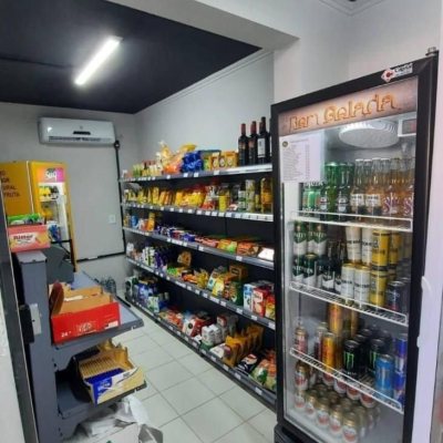 Apartamentos com 55m², 2 quartos, 1 garagem, no bairro Serraria em São José