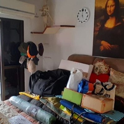 Casa Residencial com 264m², 6 quartos, 1 suíte, 4 garagens, no bairro Centro em Florianópolis