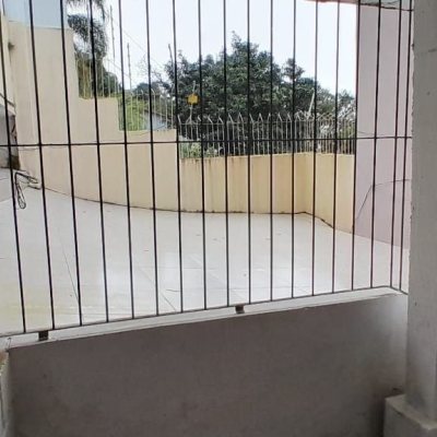 Casa Residencial com 264m², 6 quartos, 1 suíte, 4 garagens, no bairro Centro em Florianópolis