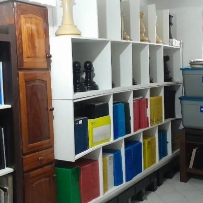 Casa Residencial com 264m², 6 quartos, 1 suíte, 4 garagens, no bairro Centro em Florianópolis