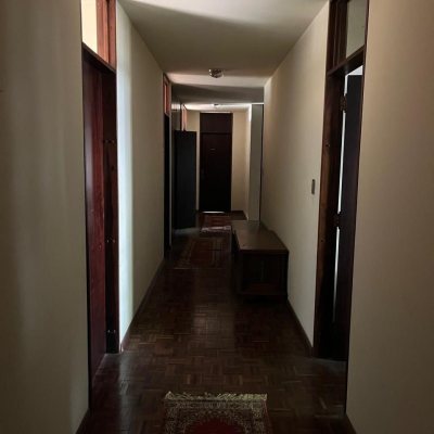 Casa Residencial com 740m², 5 quartos, 5 suítes, 5 garagens, no bairro Itoupava Seca em Blumenau