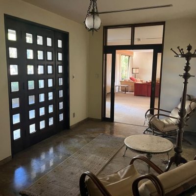 Casa Residencial com 740m², 5 quartos, 5 suítes, 5 garagens, no bairro Itoupava Seca em Blumenau