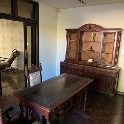 Casa Residencial com 740m², 5 quartos, 5 suítes, 5 garagens, no bairro Itoupava Seca em Blumenau